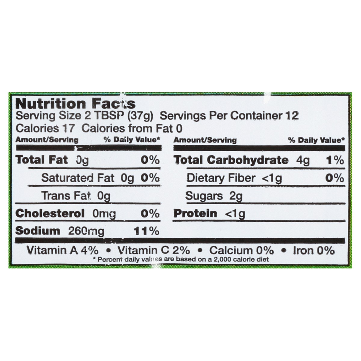 slide 3 of 12, Cookies Premium Salsa 16 oz, 16 oz