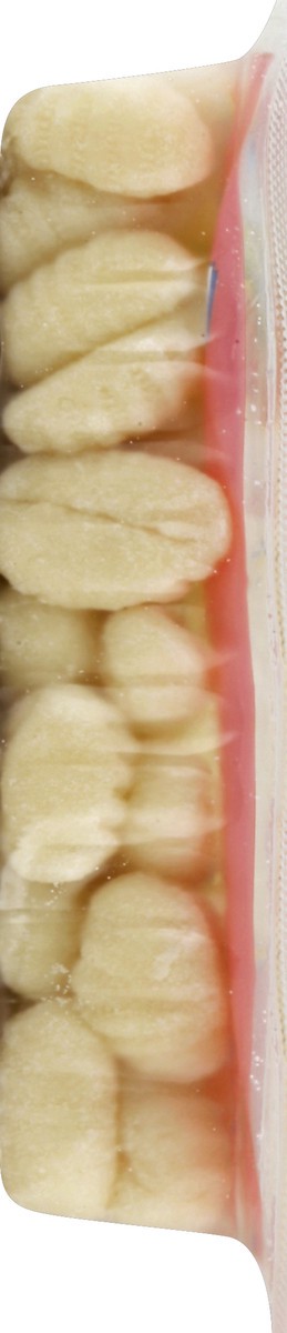 slide 4 of 6, Anna Gnocchi 17.6 oz, 17.6 oz