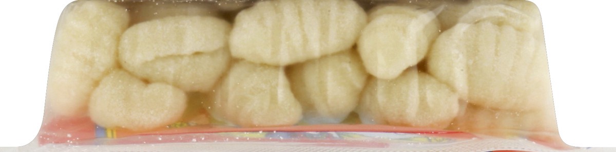 slide 5 of 6, Anna Gnocchi 17.6 oz, 17.6 oz