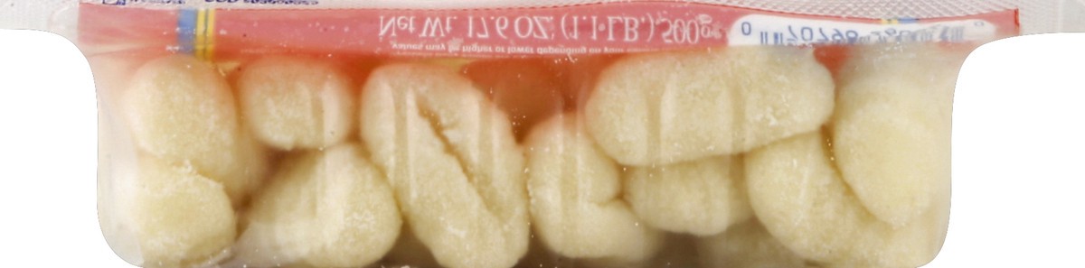 slide 2 of 6, Anna Gnocchi 17.6 oz, 17.6 oz