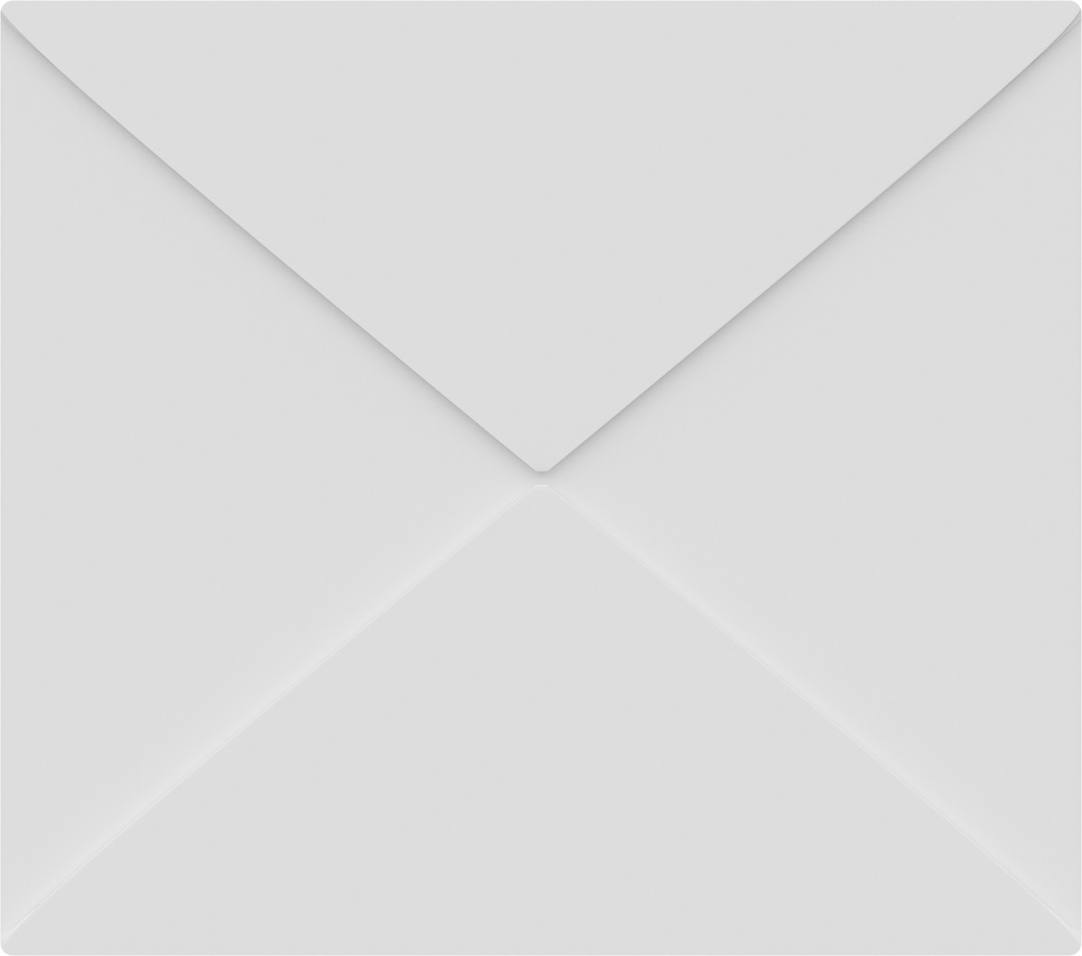 slide 4 of 9, Chobani Pumpkin Spice Coffee Creamer Oat, 24 fl oz