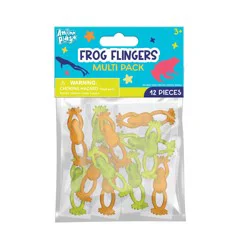 Anker Play Frog Flingers Multi Pack