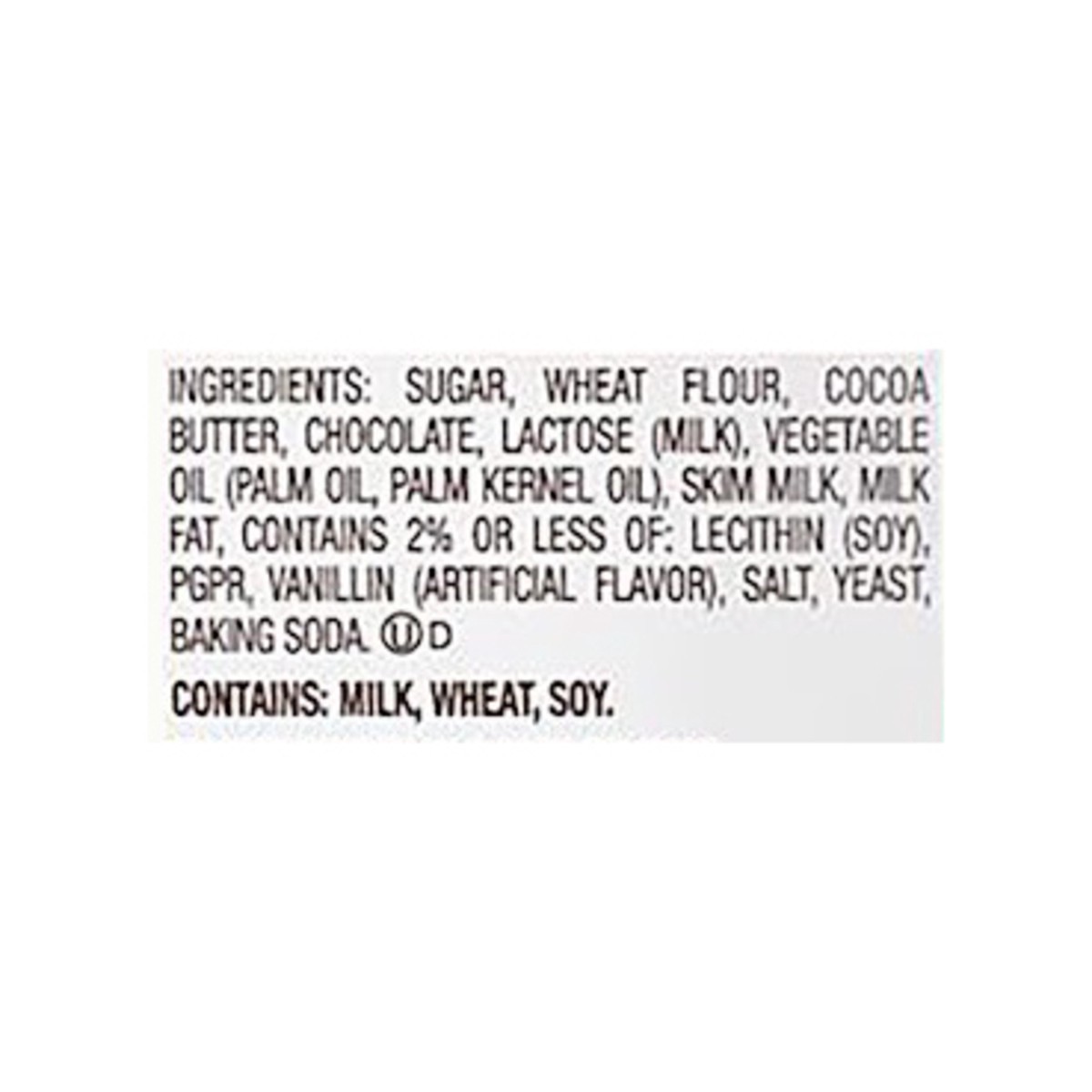 slide 2 of 7, KIT KAT Crisp Wafers, Milk Chocolate, 9.6 oz