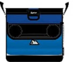 California Innovations Ultimate Zipperless Cooler