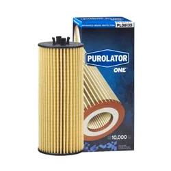 Purolator PurolatorONE Advanced Engine Protection Oil Filter