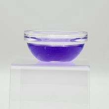 slide 1 of 1, Monin Syrup Lavender Lemon Monin - 33.81 fl oz, 33.81 fl oz