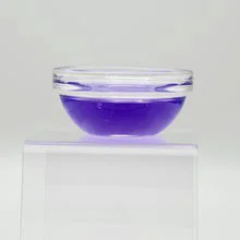 Monin Syrup Lavender Lemon Monin - 33.81 fl oz