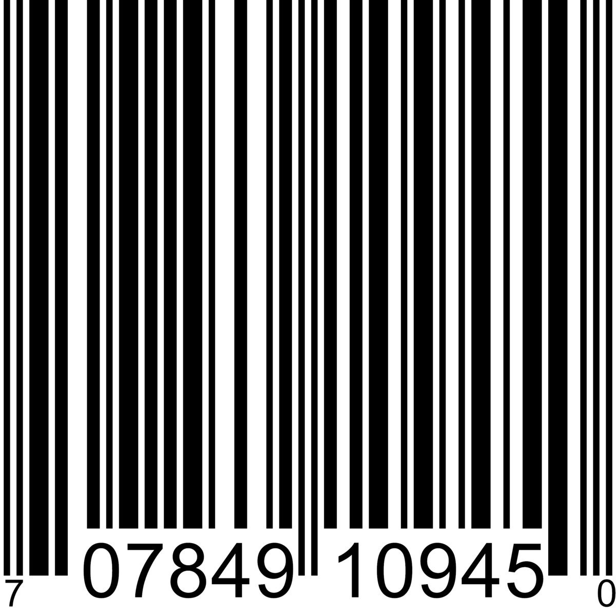 slide 4 of 12, Zak! Designs Zak Flip It Plate Unicorn, 1 ct