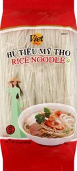 Viet Way Noodle 14 oz