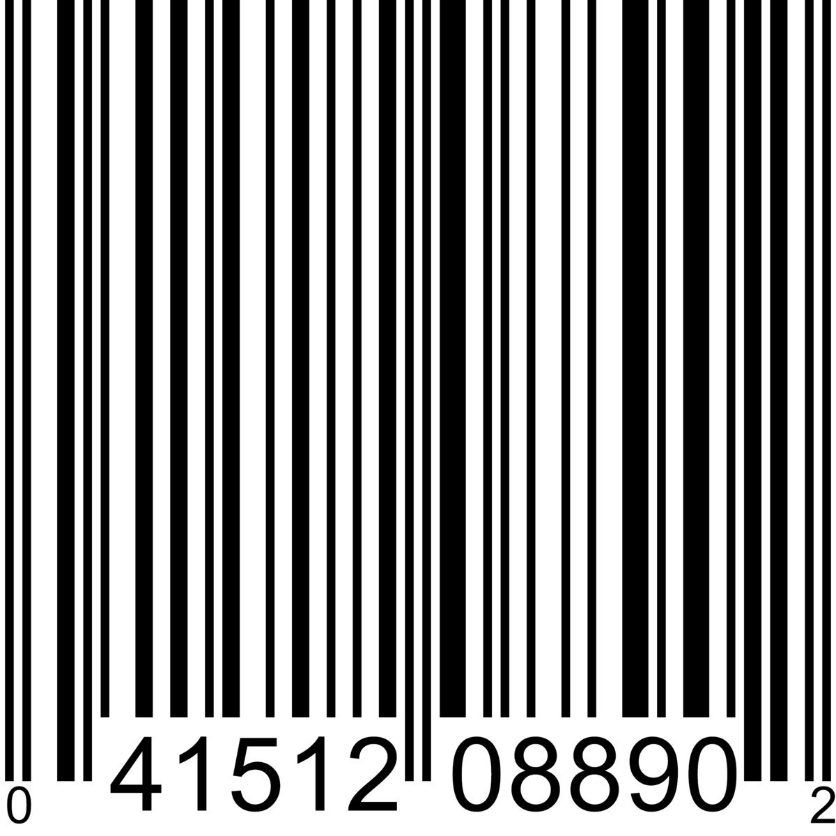 slide 4 of 12, Cb02 First Street Cup Foam White 32 Oz Space Saver (BULK), 25 ct