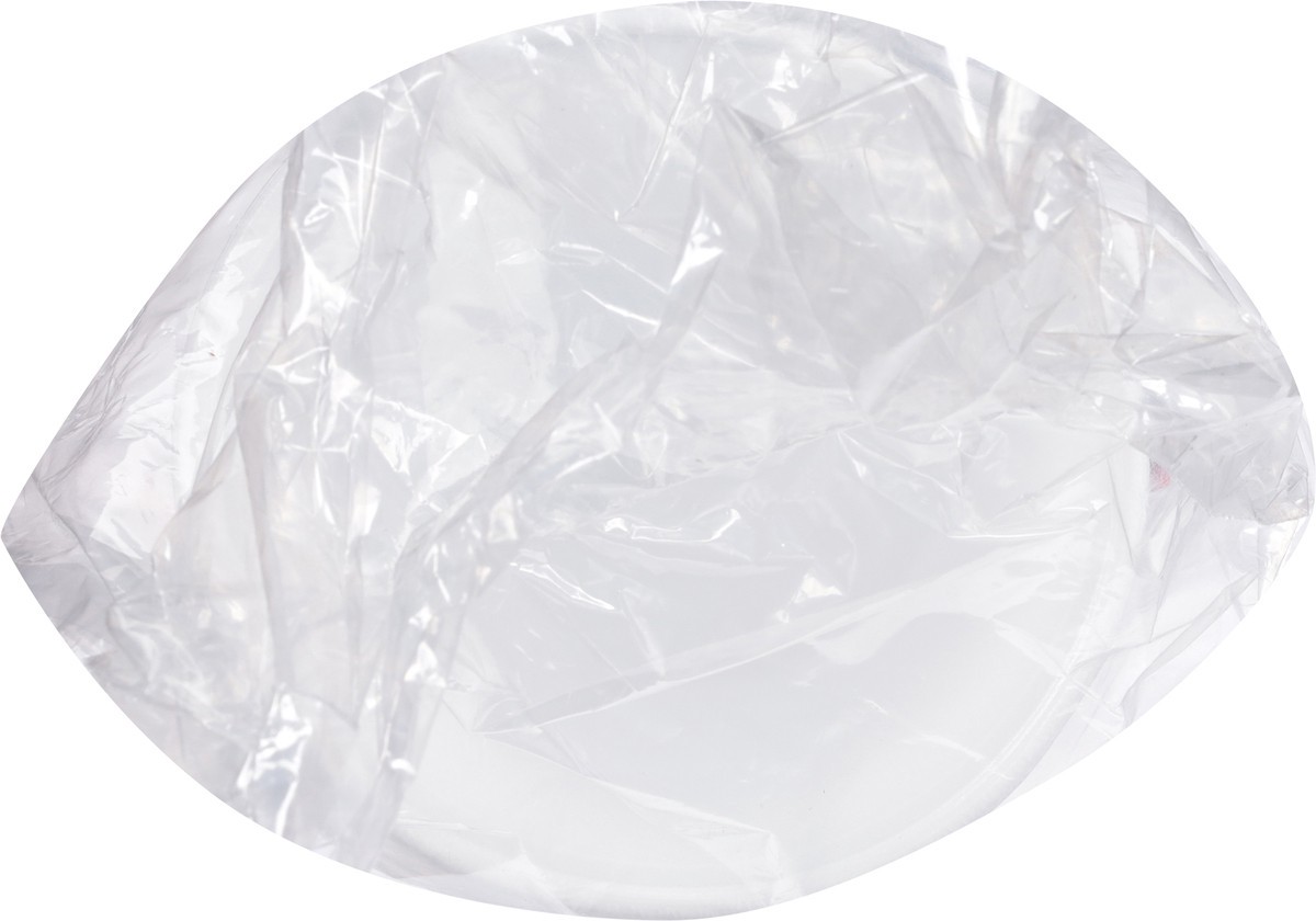 slide 10 of 12, Cb02 First Street Cup Foam White 32 Oz Space Saver (BULK), 25 ct