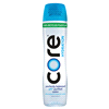 slide 9 of 29, Core Hydration 6 Pack Perfectly Balanced Water 6-30.4 fl oz Bottles, 6 ct; 30.4 fl oz
