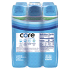 slide 3 of 29, Core Hydration 6 Pack Perfectly Balanced Water 6-30.4 fl oz Bottles, 6 ct; 30.4 fl oz