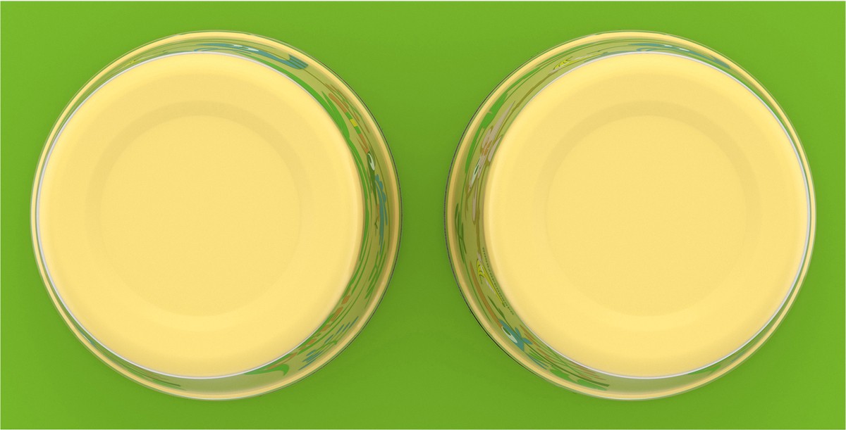 slide 5 of 9, Jell-O Monkey Around Banana Ready-to-Eat Pudding Cups Snack, 4 ct Cups, 4 ct