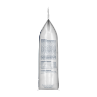 slide 10 of 21, Blue Buffalo Salmon & Rice Tstful Cat Adult Indr, 5 ct