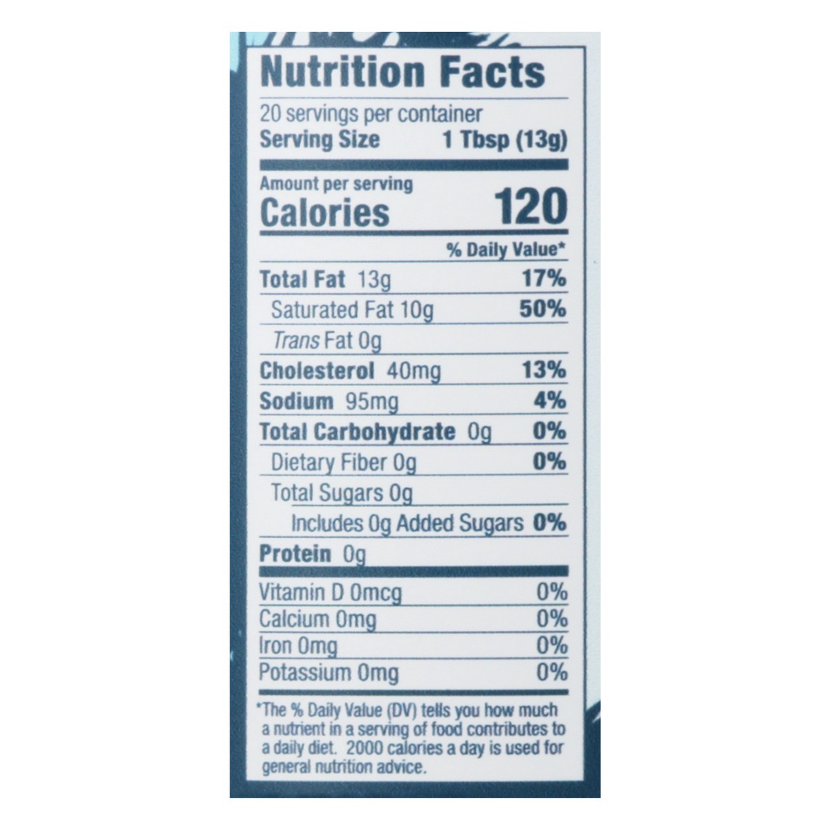 slide 5 of 14, 4th & Heart Gluten Free Grass-Fed Pink Salt Ghee (Clarified Butter), 9 oz