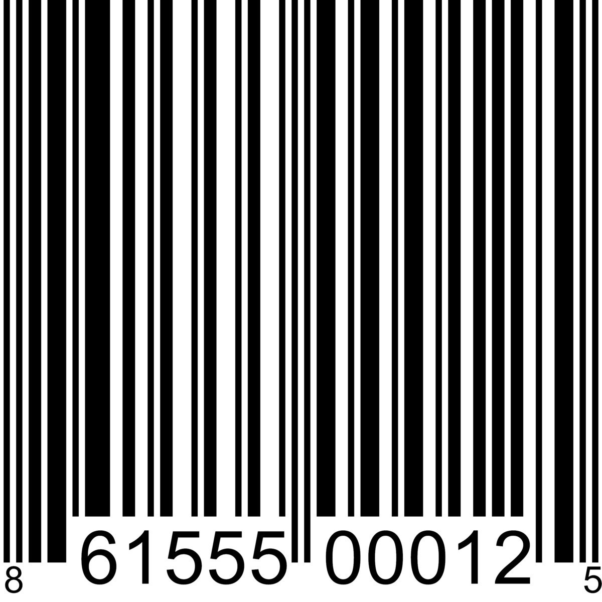 slide 12 of 14, 4th & Heart Gluten Free Grass-Fed Pink Salt Ghee (Clarified Butter), 9 oz