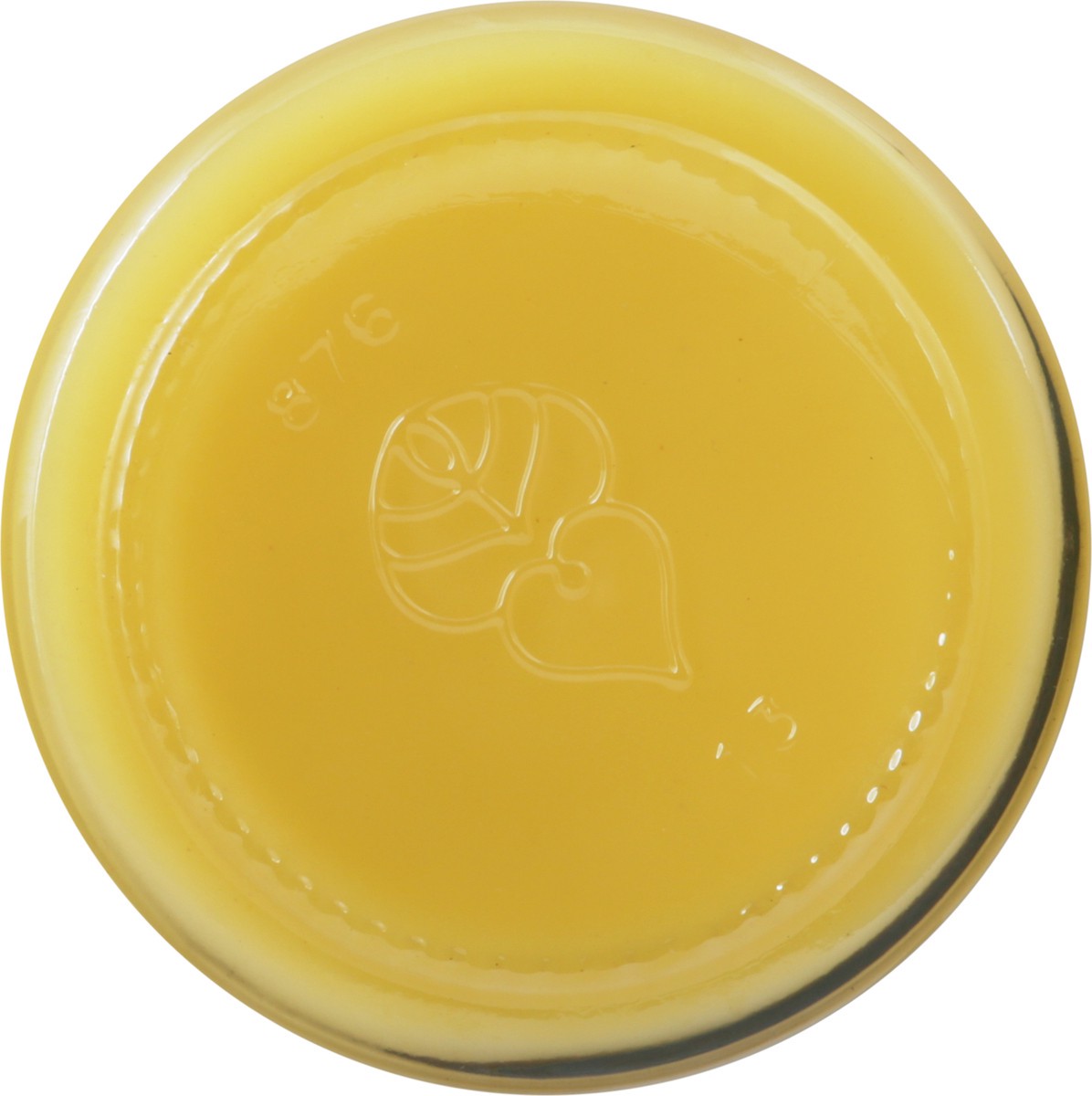 slide 10 of 14, 4th & Heart Gluten Free Grass-Fed Pink Salt Ghee (Clarified Butter), 9 oz