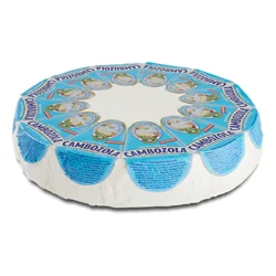 Käserei Champignon Cambozola Cheese