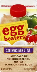 Egg Beaters Egg Product 15 oz