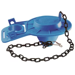 Waxman Universal Seal Tight Flapper