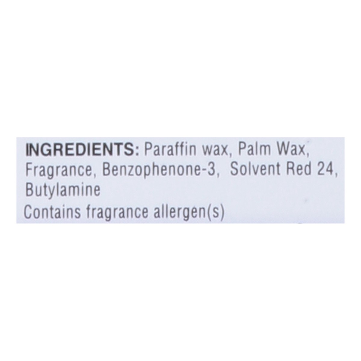 slide 3 of 13, Great Scents Highly Fragranced Lavender & Chamomile Candle 1 ea, 1 ct