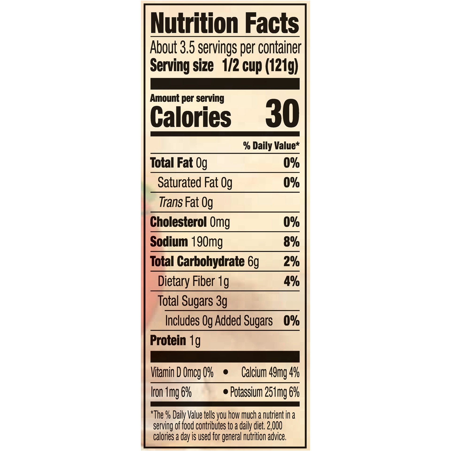 slide 2 of 3, S&W Ready-Cut Diced Italian Recipe Tomatoes, 14.5 oz