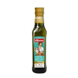 La Española Extra Virgin Olive Oil Mild Flavor