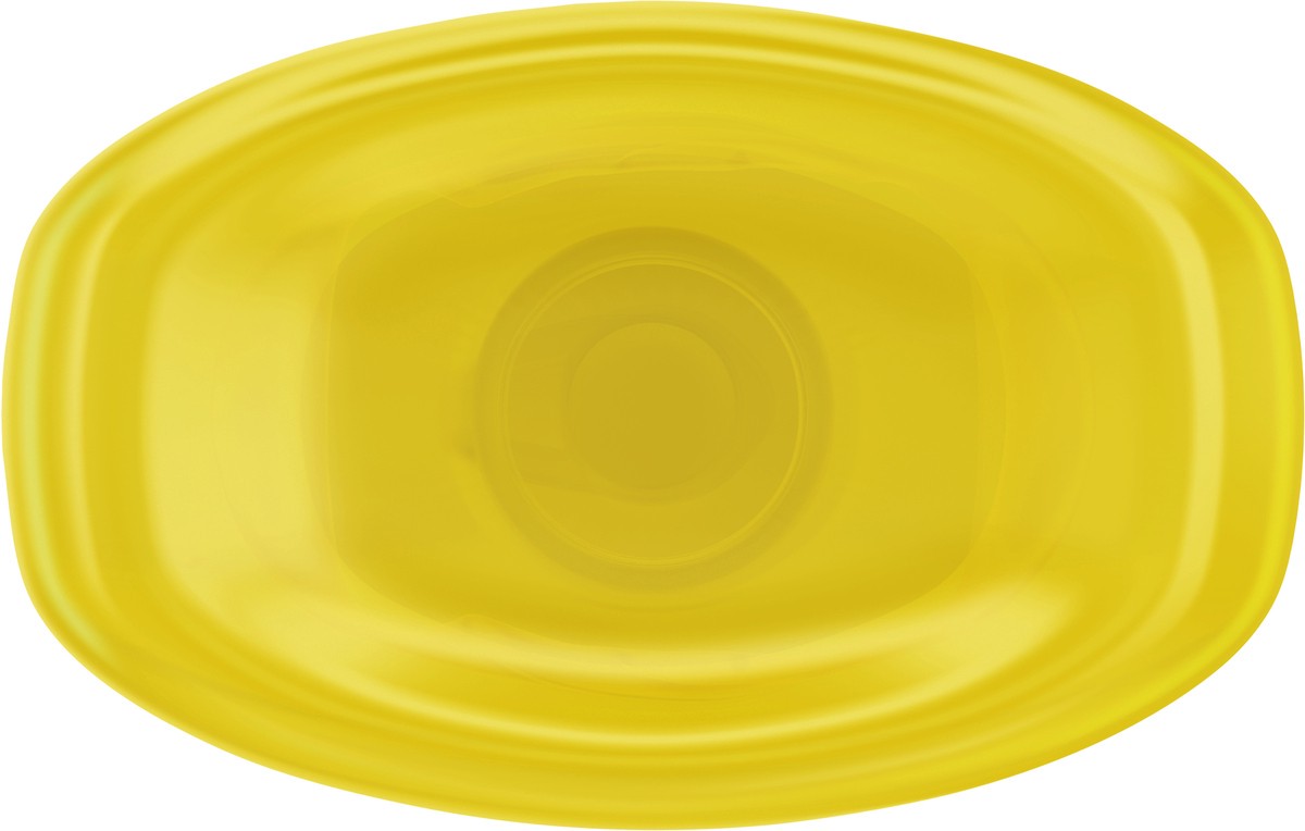 slide 3 of 8, Ajax Ultra Super Degreaser Liquid Dish Soap, Lemon - 14 Fluid Ounce, 14 fl oz