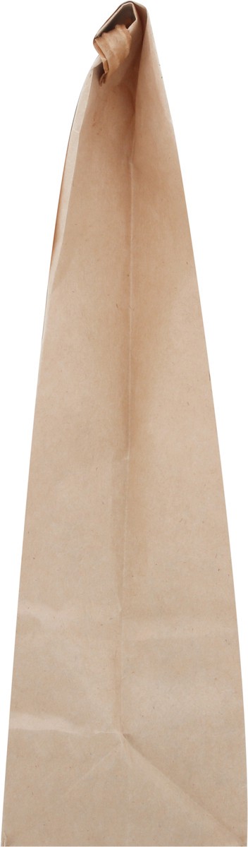 slide 11 of 12, The Enrico Biscotti Company Salted Caramel - 8 oz, 8 oz