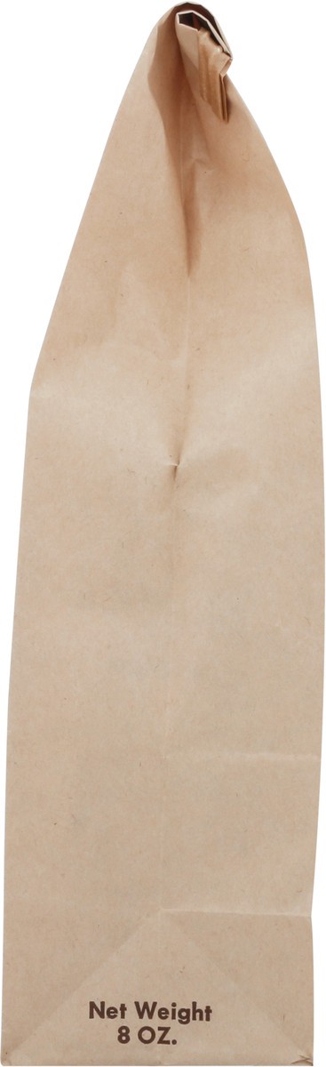 slide 5 of 12, The Enrico Biscotti Company Salted Caramel - 8 oz, 8 oz