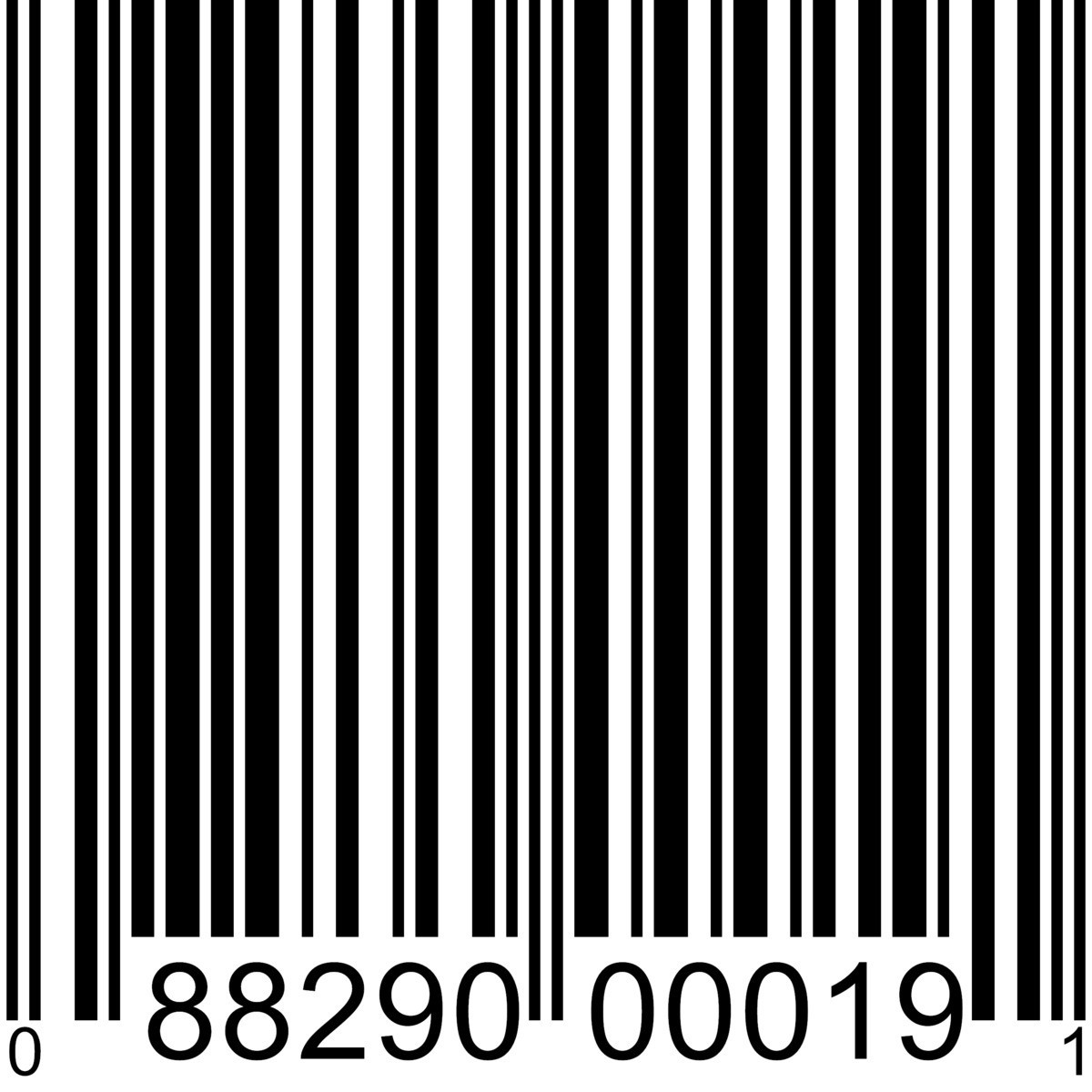 slide 9 of 12, The Enrico Biscotti Company Salted Caramel - 8 oz, 8 oz
