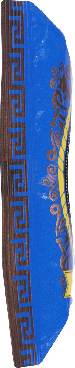 slide 4 of 14, Vigo Authentic Fresh Zesty Fragrant Greek Lemon Rice 8 oz, 8 oz