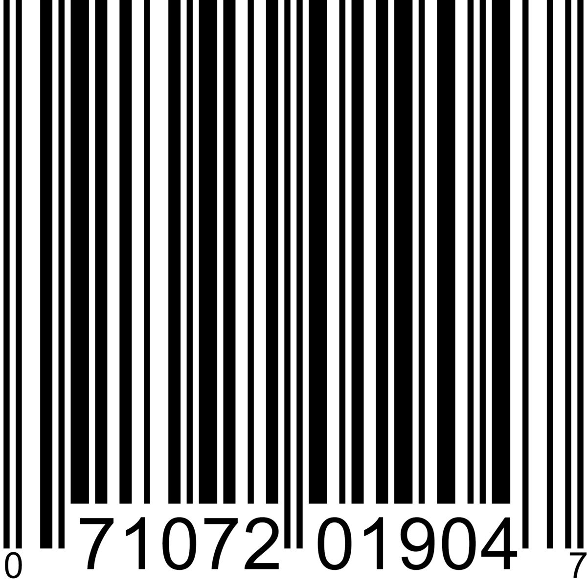 slide 6 of 14, Vigo Authentic Fresh Zesty Fragrant Greek Lemon Rice 8 oz, 8 oz