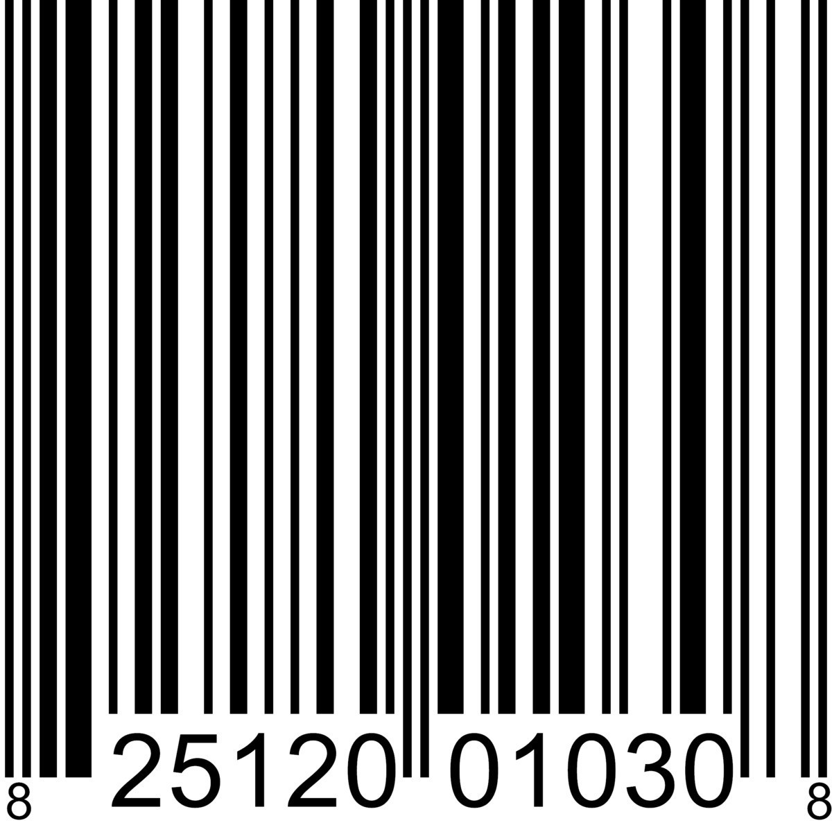 slide 4 of 13, Café Spice Chutney Chicken Naan Toastie, 8 oz