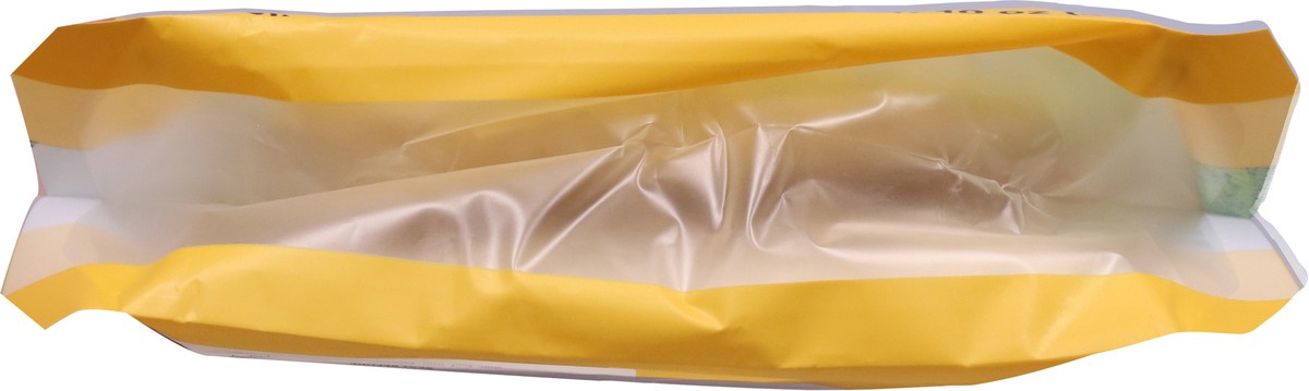 slide 9 of 13, Haiku Ramen 10 oz, 10 oz