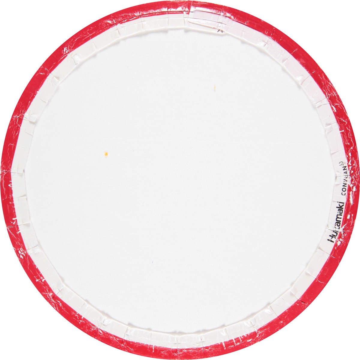 slide 5 of 9, Umpqua Ice Cream Maple Nut - 1.75 Quart, 1.75 qt