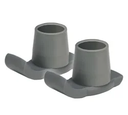 Nova Walker Glide Skis