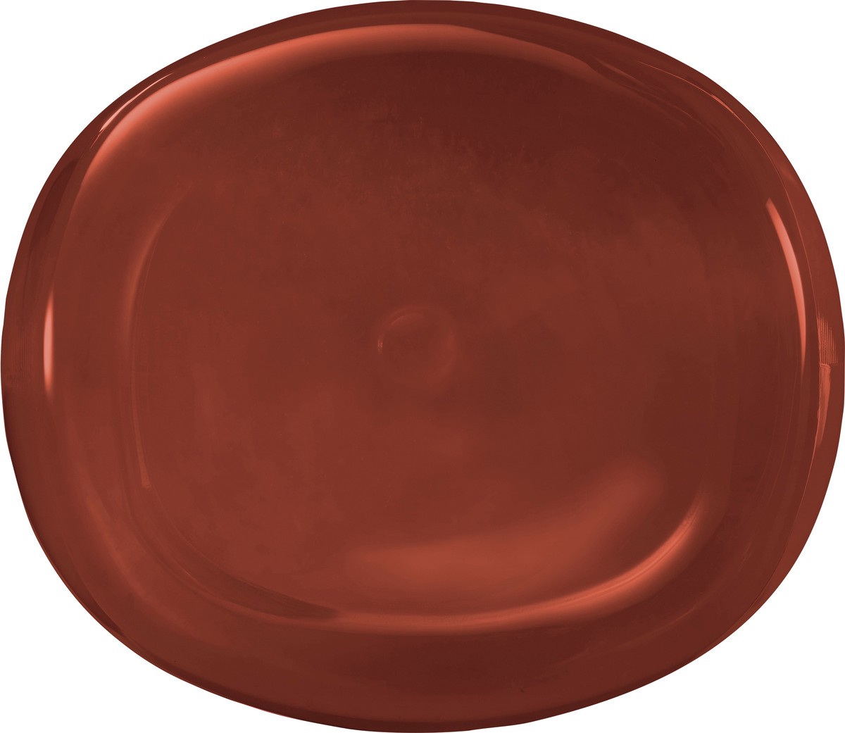 slide 9 of 12, Twister Fruit Punch, 11 Fl Oz, 11 oz