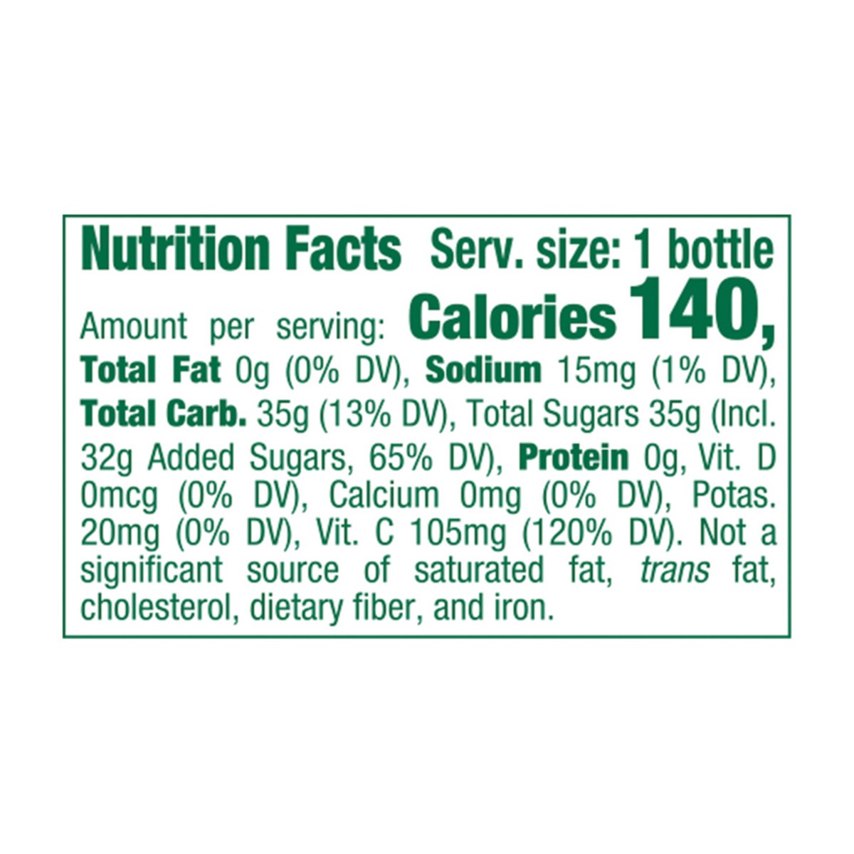 slide 11 of 12, Twister Fruit Punch, 11 Fl Oz, 11 oz