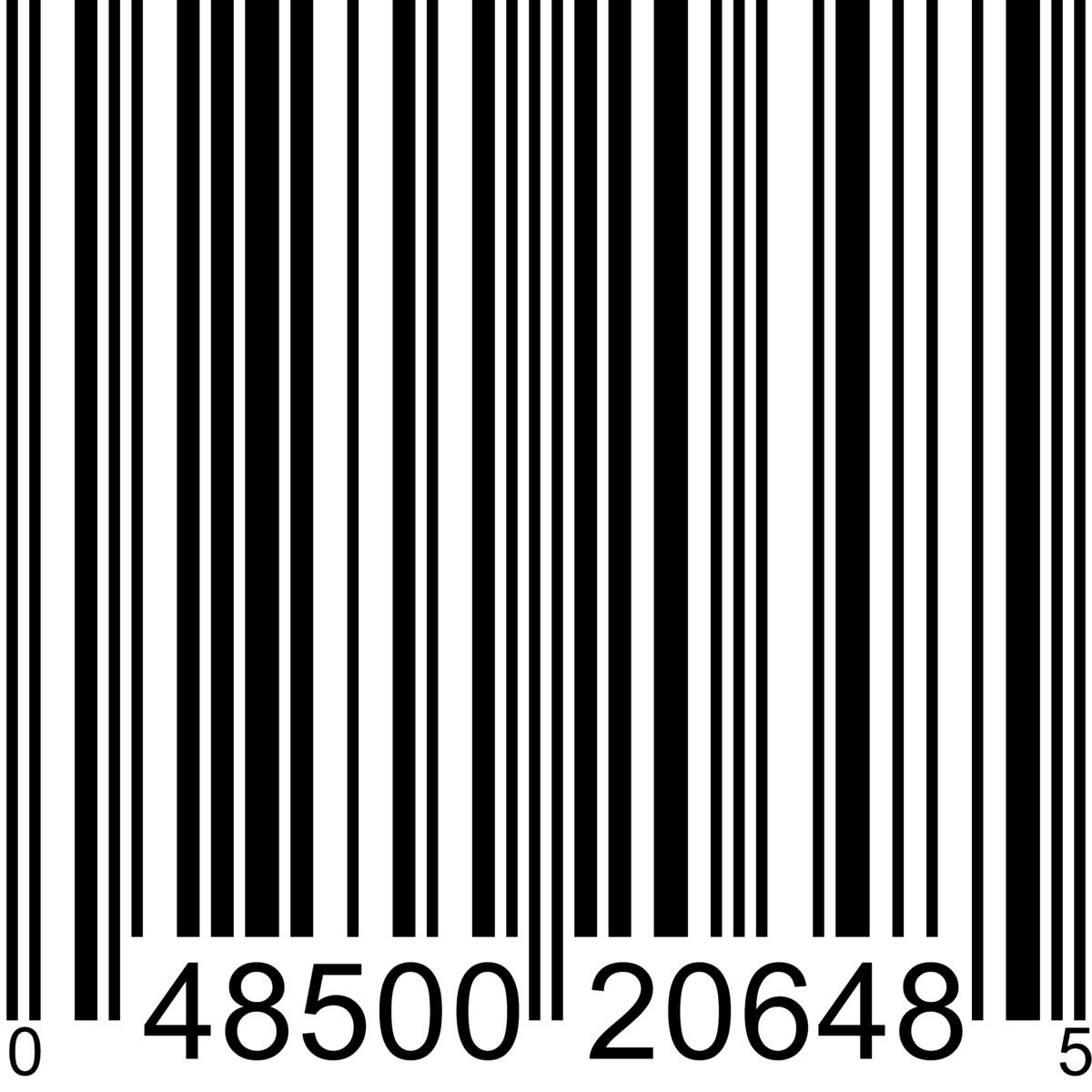 slide 2 of 12, Twister Fruit Punch, 11 Fl Oz, 11 oz