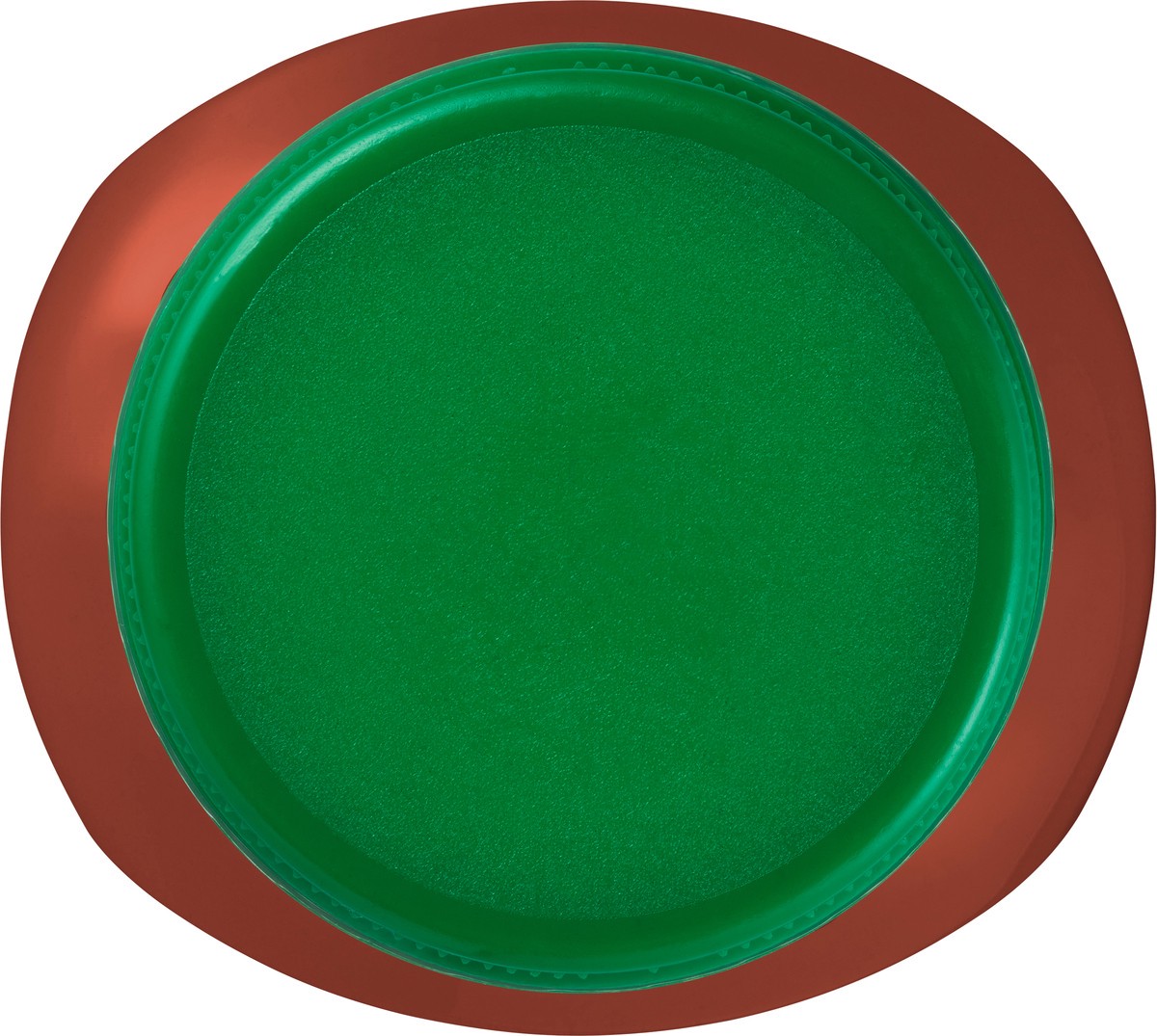 slide 6 of 12, Twister Fruit Punch, 11 Fl Oz, 11 oz