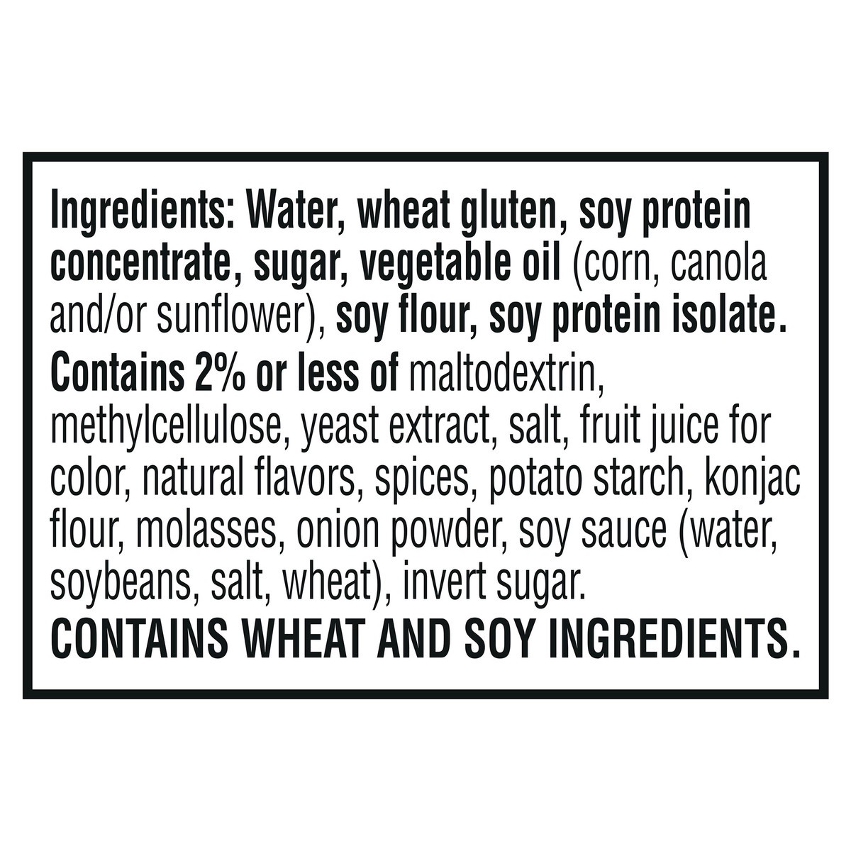 slide 12 of 13, MorningStar Farms Plant Based Sausage Patties, Vegan Meat, Maple Flavored, 6 Count, 8 oz