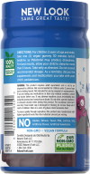 slide 5 of 10, Nature's Truth Just 4 Kidz Delicious Cherrylicious Flavor Melatonin 40 Gummies, 40 ct
