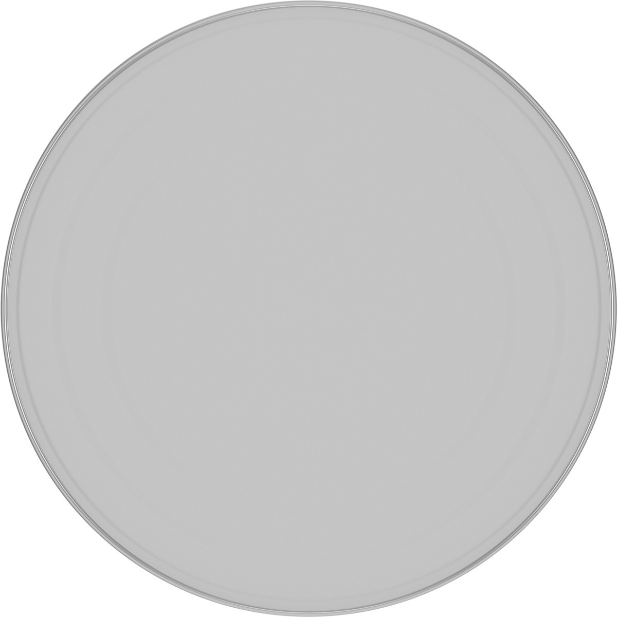 slide 4 of 9, NIDO Fortificada Powdered Drink Mix - Dry Whole Milk Powder with Vitamins and Minerals Canister, 56.4 oz