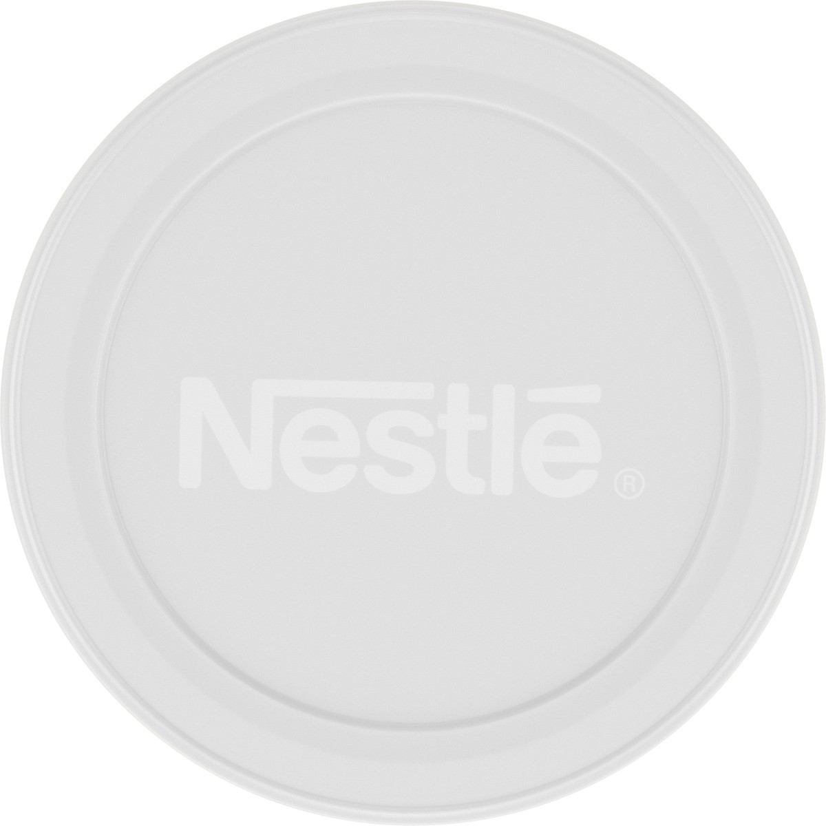 slide 5 of 9, NIDO Fortificada Powdered Drink Mix - Dry Whole Milk Powder with Vitamins and Minerals Canister, 56.4 oz