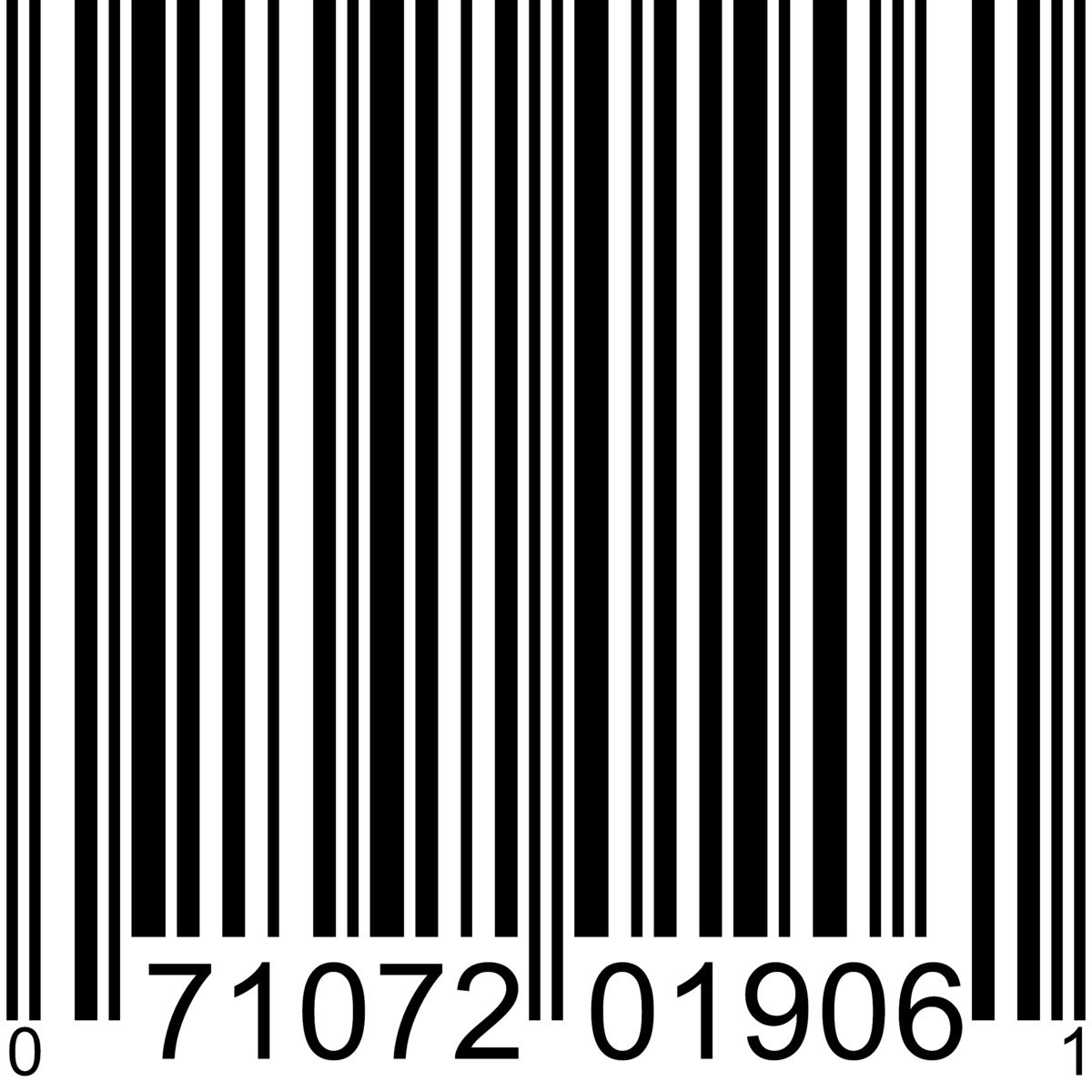 slide 14 of 14, Vigo Authentic Spiced Beef Bone Broth Savory Birria Rice 8 oz, 8 oz