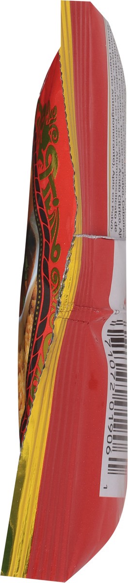 slide 5 of 14, Vigo Authentic Spiced Beef Bone Broth Savory Birria Rice 8 oz, 8 oz