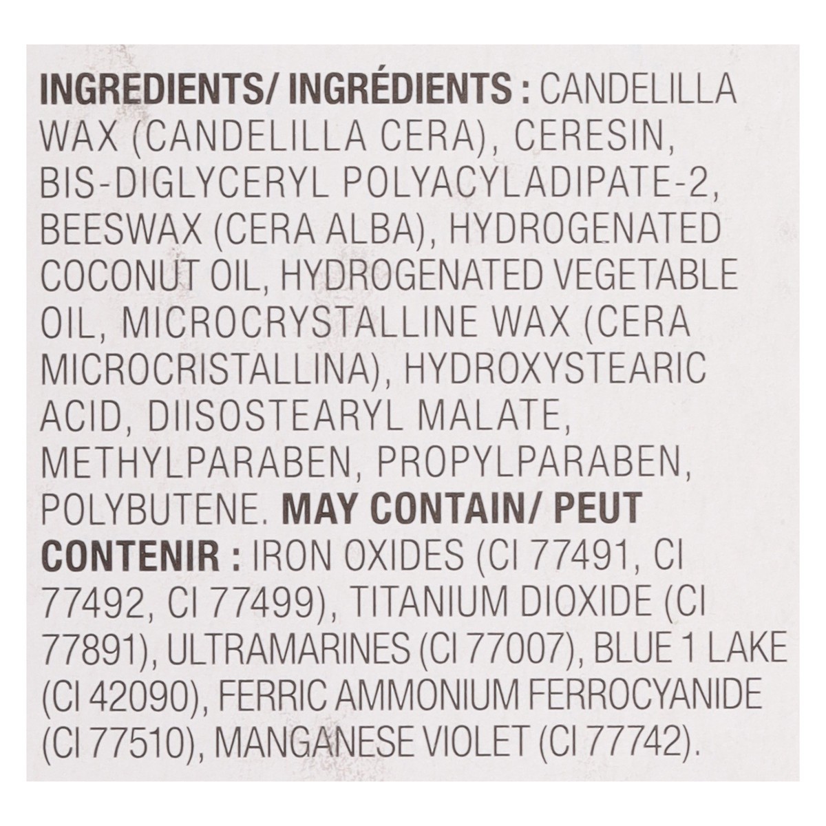 slide 5 of 10, L.A. Colors Auto Eyeliner, SM