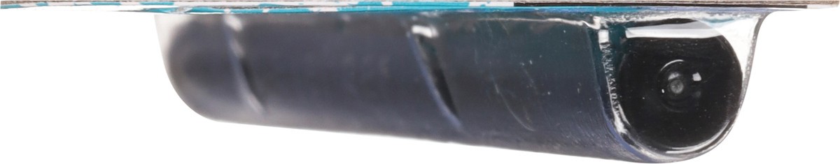 slide 8 of 10, L.A. Colors Auto Eyeliner, SM